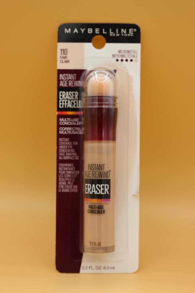 ریمل حجم دهنده و بلند کننده مژه