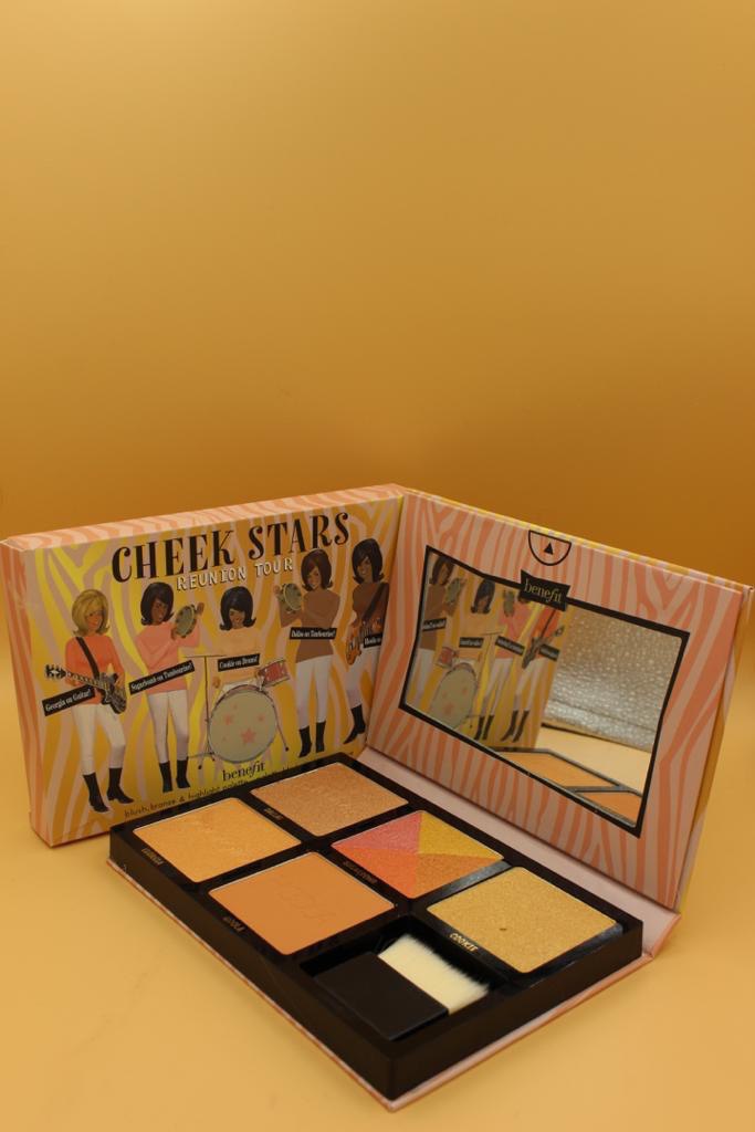 خط چشم مایع ضد آب مدل پرسیستنت